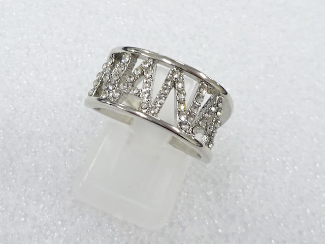 Japanese Kimono / Antique Accessories Metal